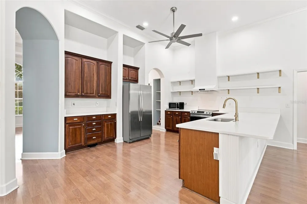 7650 PARTRIDGE STREET CIRCLE Bradenton, FL 34202