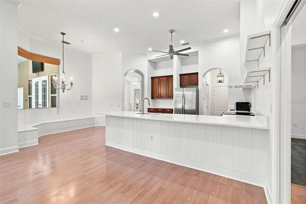 7650 PARTRIDGE STREET CIRCLE Bradenton, FL 34202