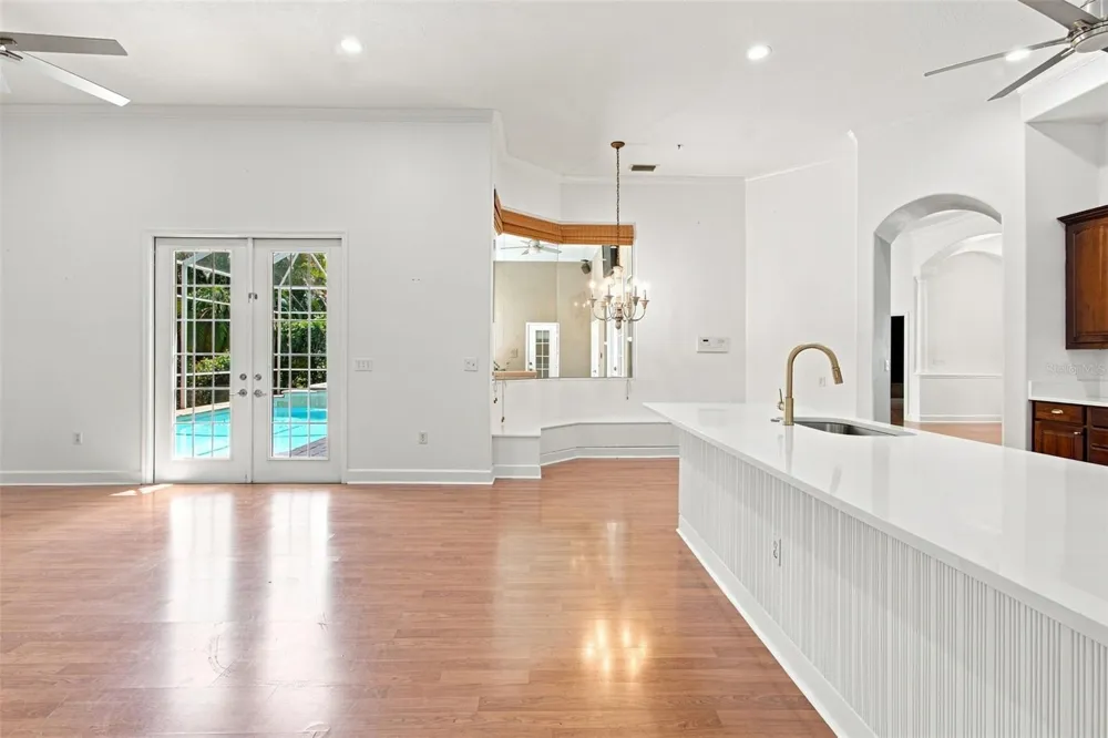 7650 PARTRIDGE STREET CIRCLE Bradenton, FL 34202