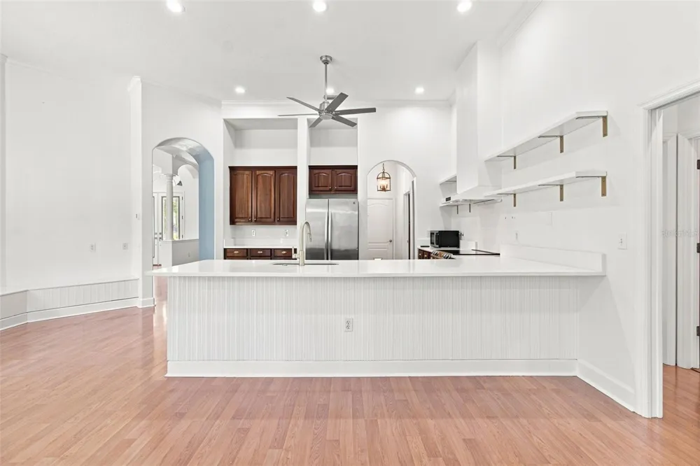 7650 PARTRIDGE STREET CIRCLE Bradenton, FL 34202