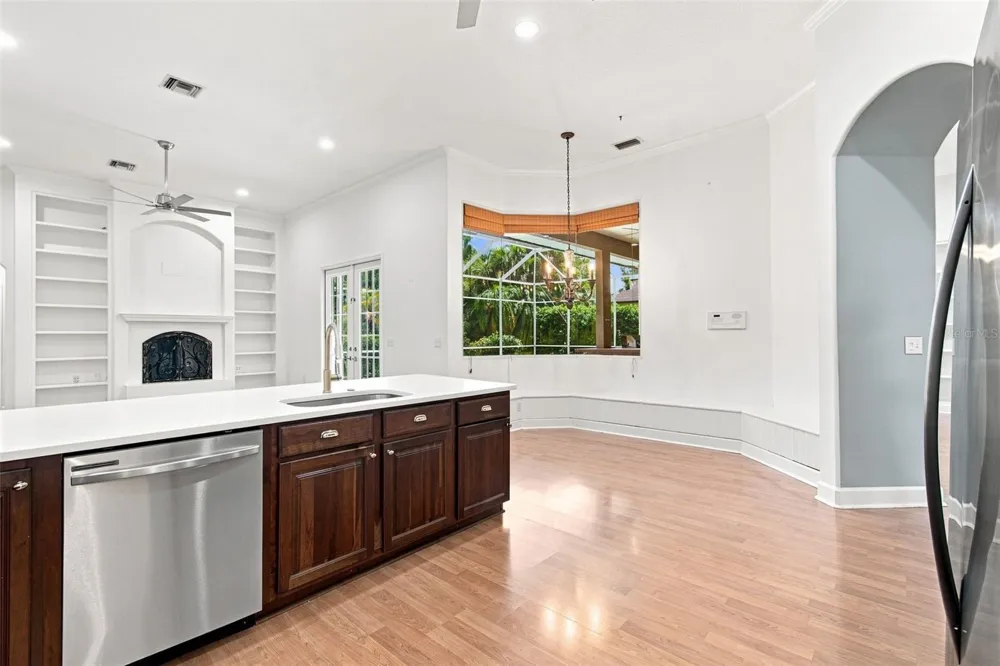 7650 PARTRIDGE STREET CIRCLE Bradenton, FL 34202