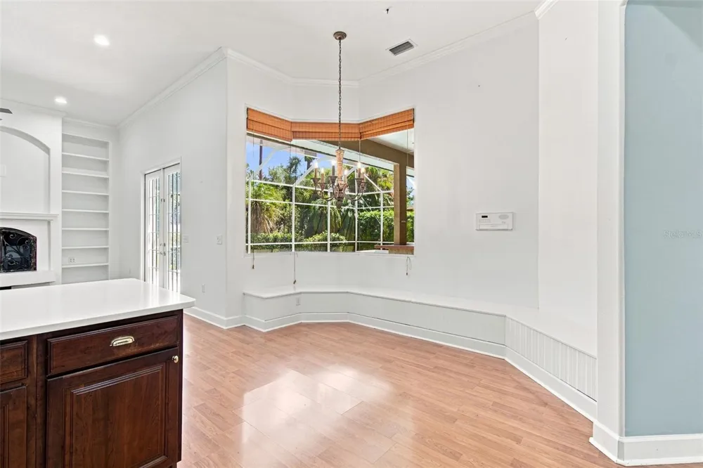 7650 PARTRIDGE STREET CIRCLE Bradenton, FL 34202