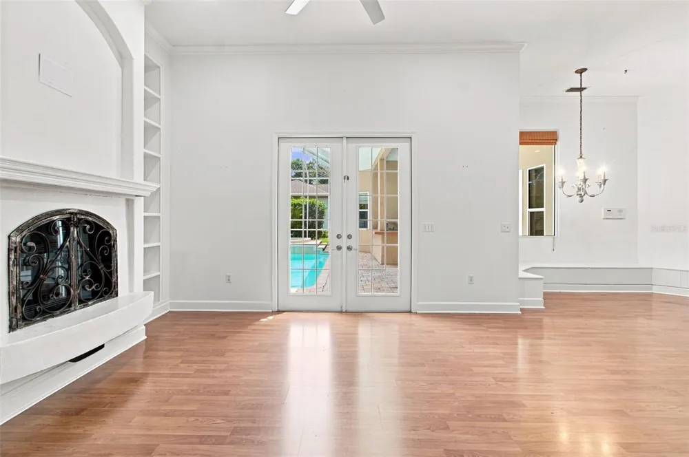 7650 PARTRIDGE STREET CIRCLE Bradenton, FL 34202
