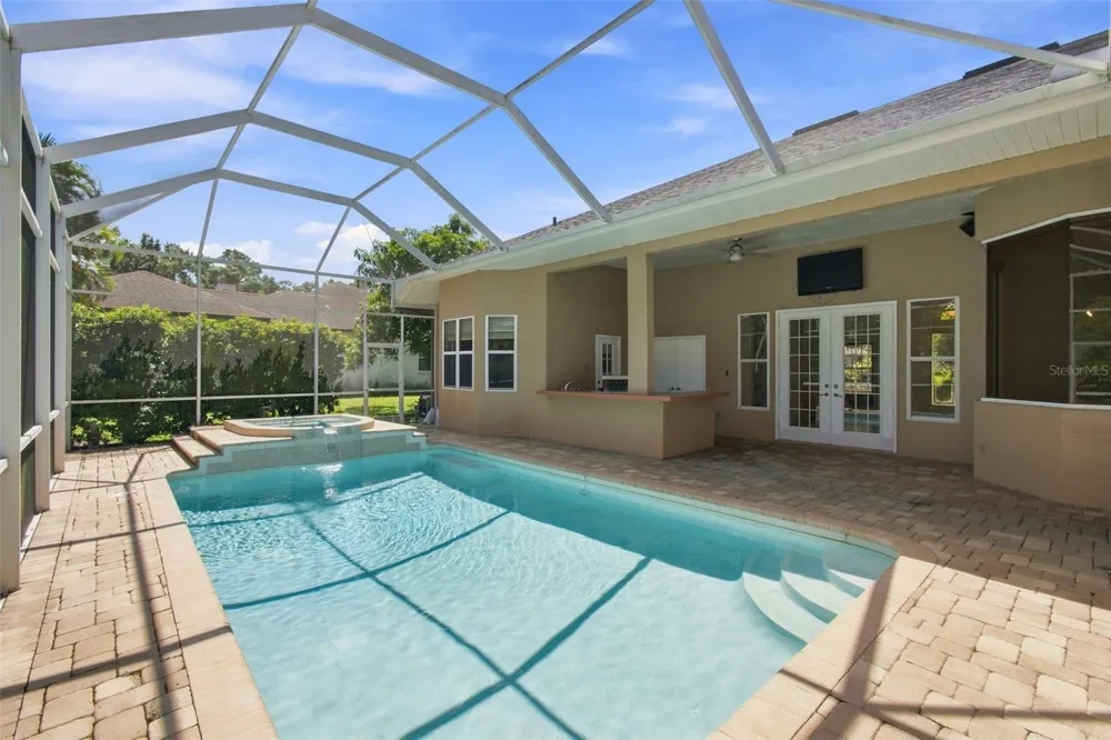 7650 PARTRIDGE STREET CIRCLE Bradenton, FL 34202