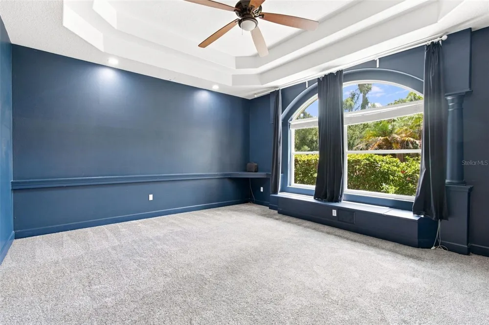7650 PARTRIDGE STREET CIRCLE Bradenton, FL 34202