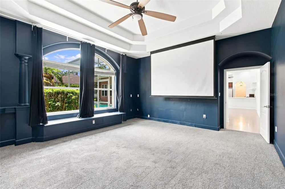 7650 PARTRIDGE STREET CIRCLE Bradenton, FL 34202