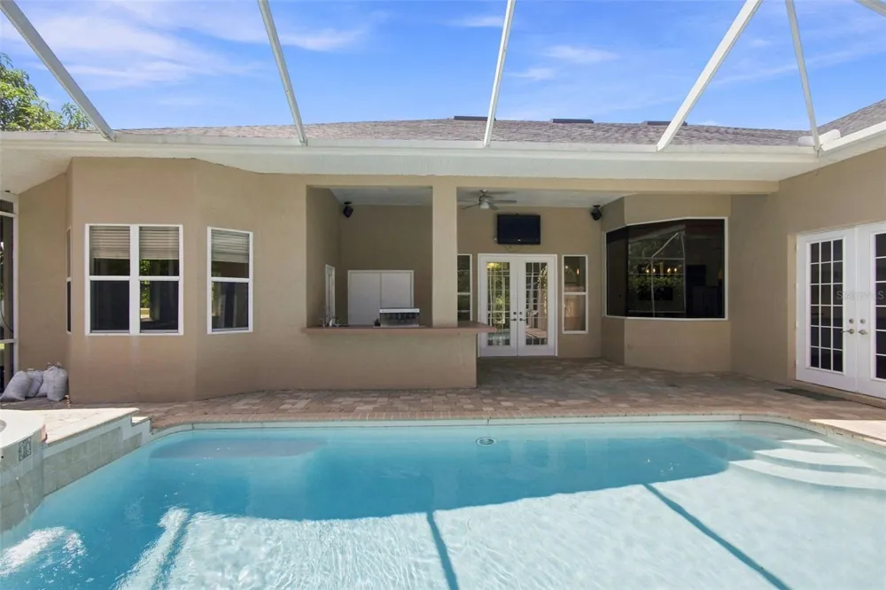 7650 PARTRIDGE STREET CIRCLE Bradenton, FL 34202
