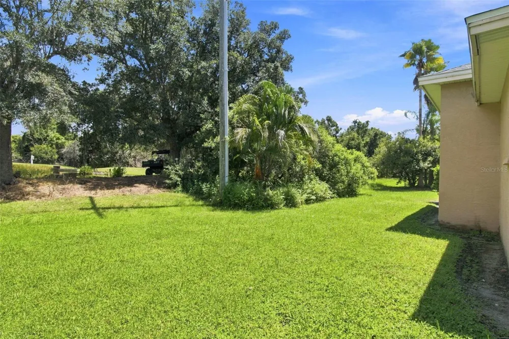 7650 PARTRIDGE STREET CIRCLE Bradenton, FL 34202