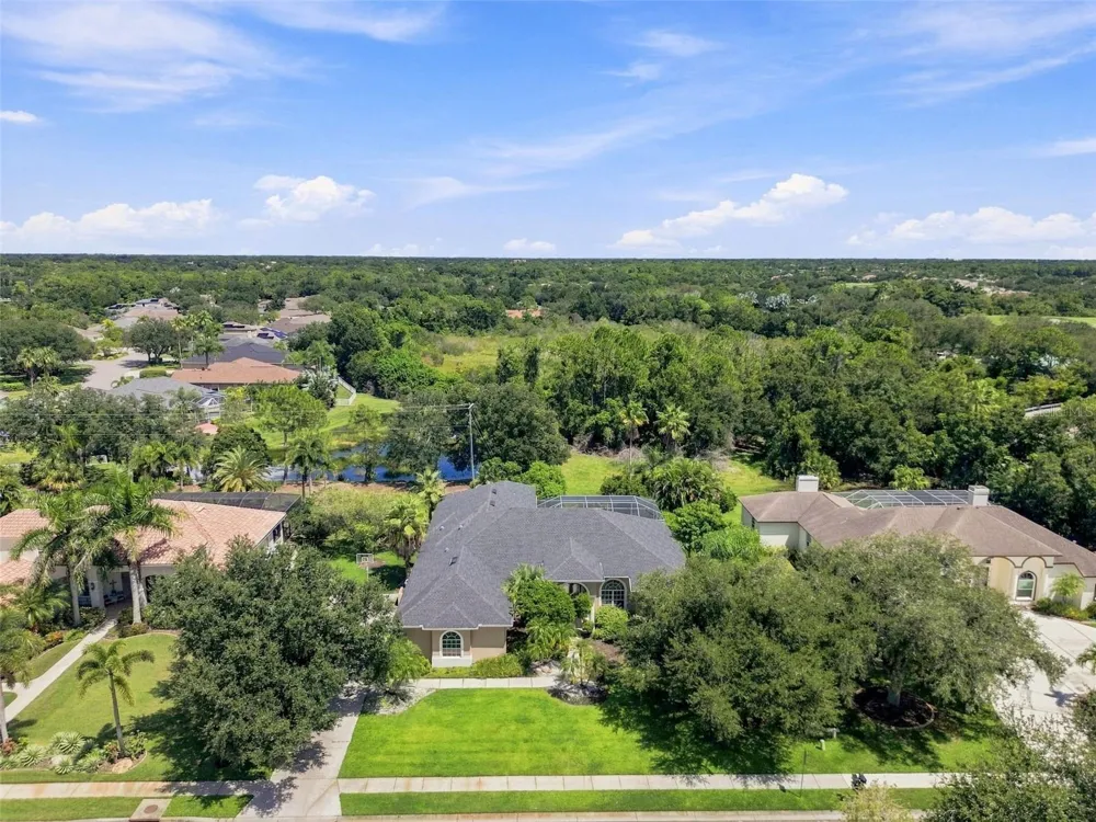 7650 PARTRIDGE STREET CIRCLE Bradenton, FL 34202