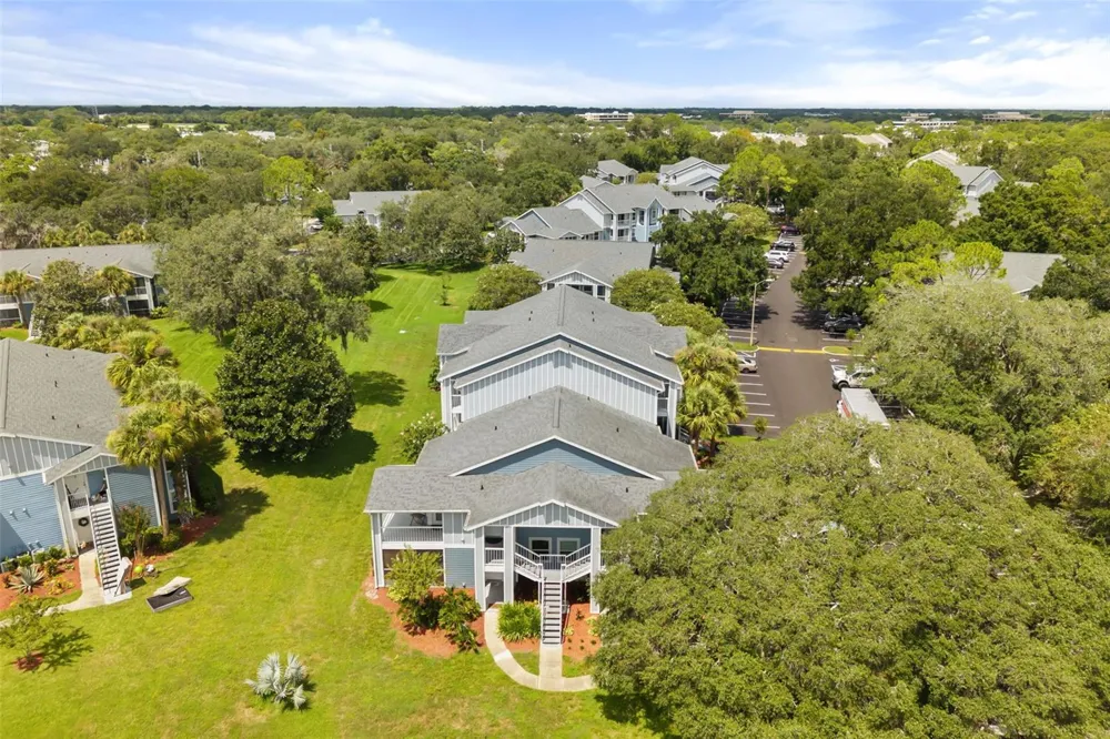 711 SUGAR BAY WAY #205 Lake Mary, FL 32746