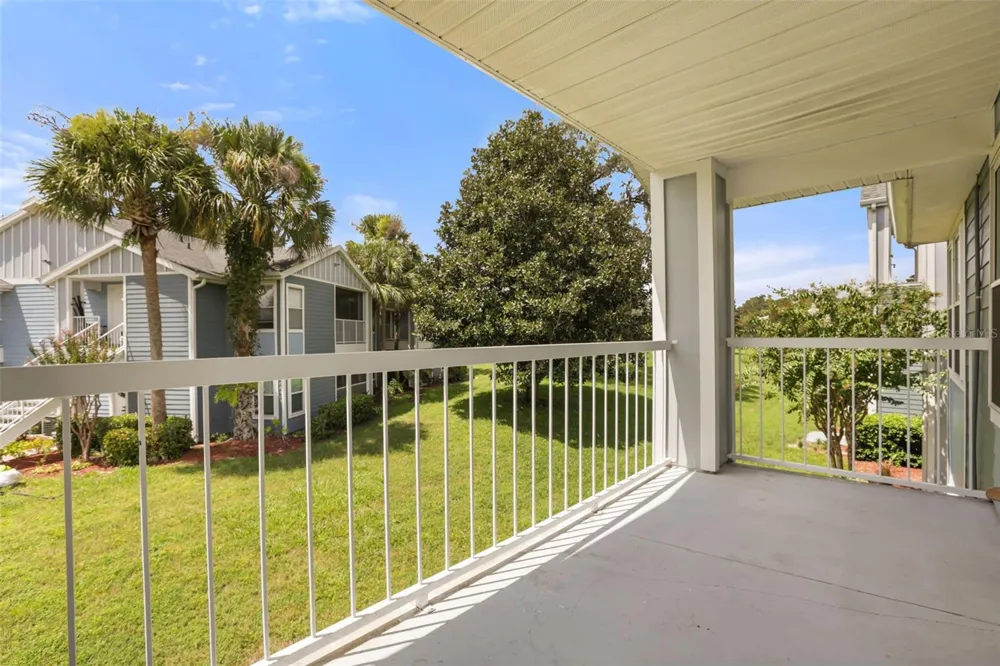 711 SUGAR BAY WAY #205 Lake Mary, FL 32746