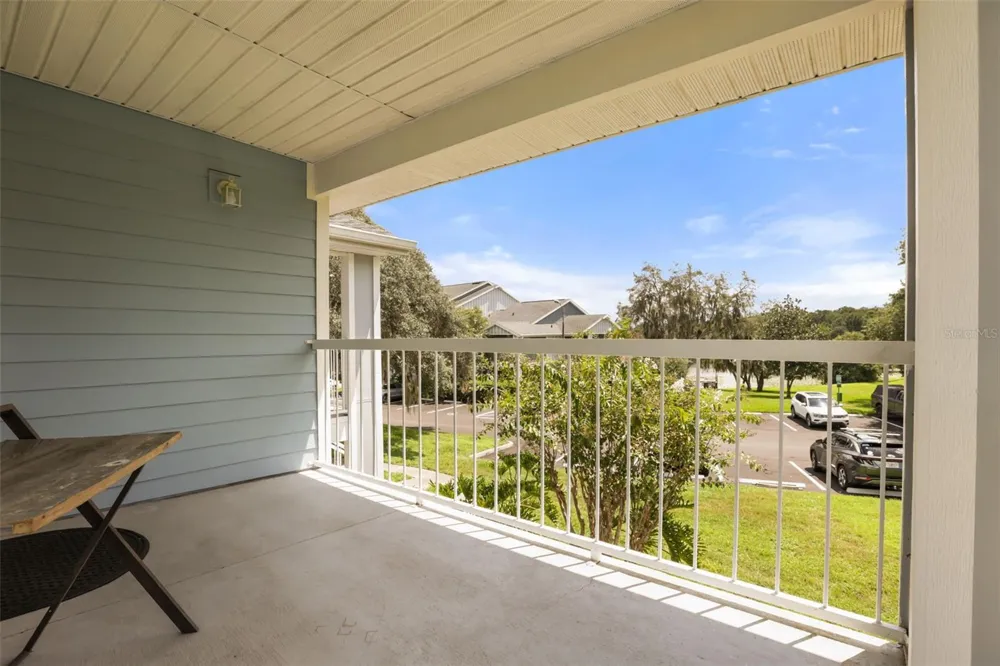 711 SUGAR BAY WAY #205 Lake Mary, FL 32746