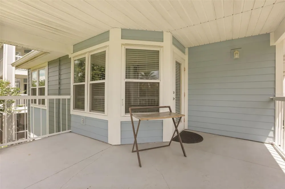 711 SUGAR BAY WAY #205 Lake Mary, FL 32746