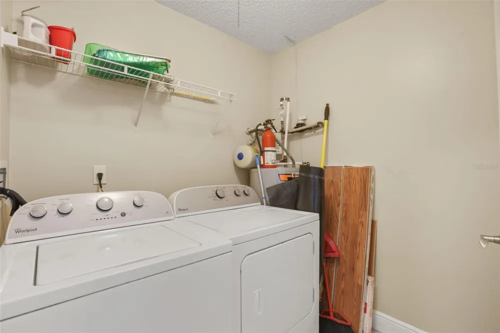 711 SUGAR BAY WAY #205 Lake Mary, FL 32746