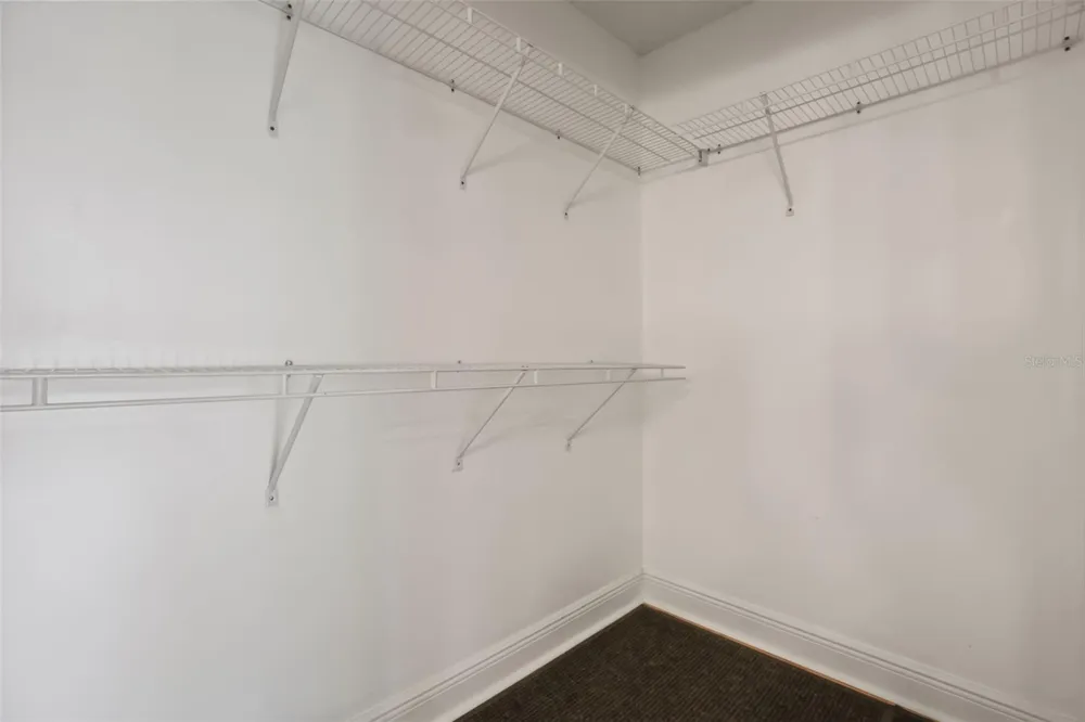 711 SUGAR BAY WAY #205 Lake Mary, FL 32746