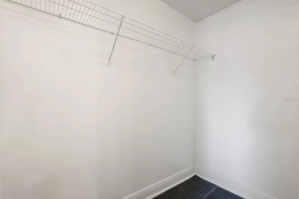 711 SUGAR BAY WAY #205 Lake Mary, FL 32746