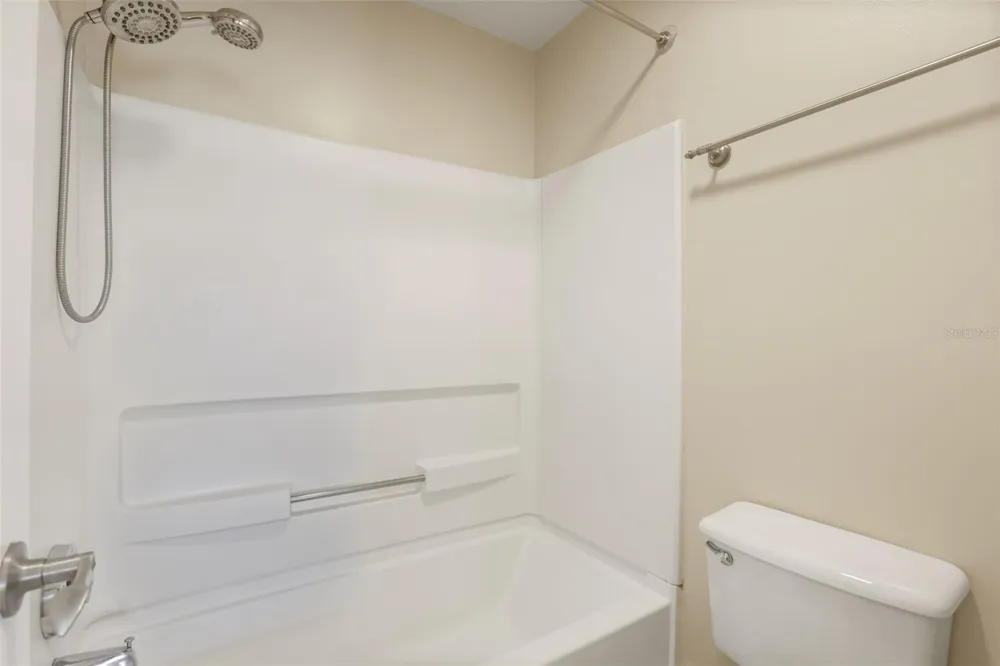 711 SUGAR BAY WAY #205 Lake Mary, FL 32746