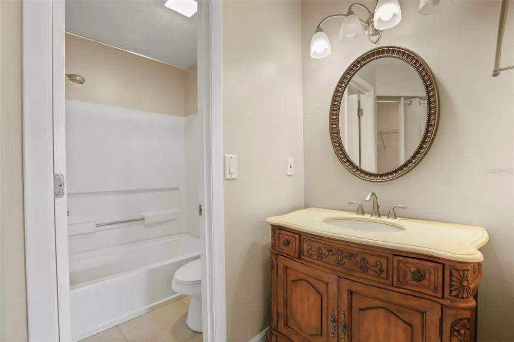 711 SUGAR BAY WAY #205 Lake Mary, FL 32746