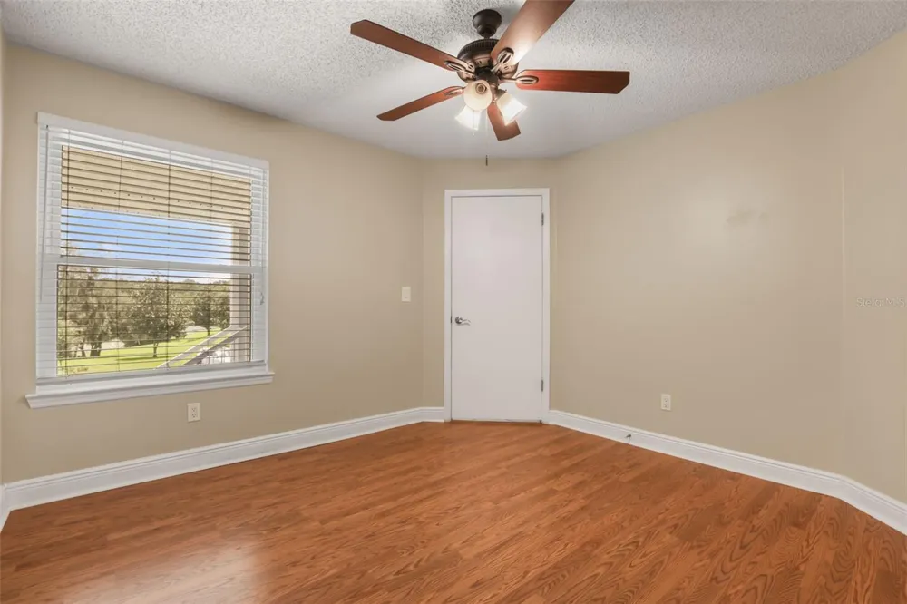 711 SUGAR BAY WAY #205 Lake Mary, FL 32746