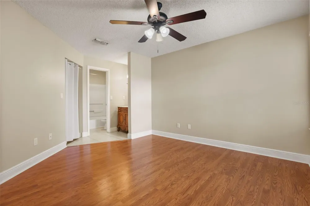 711 SUGAR BAY WAY #205 Lake Mary, FL 32746