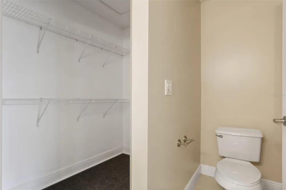 711 SUGAR BAY WAY #205 Lake Mary, FL 32746