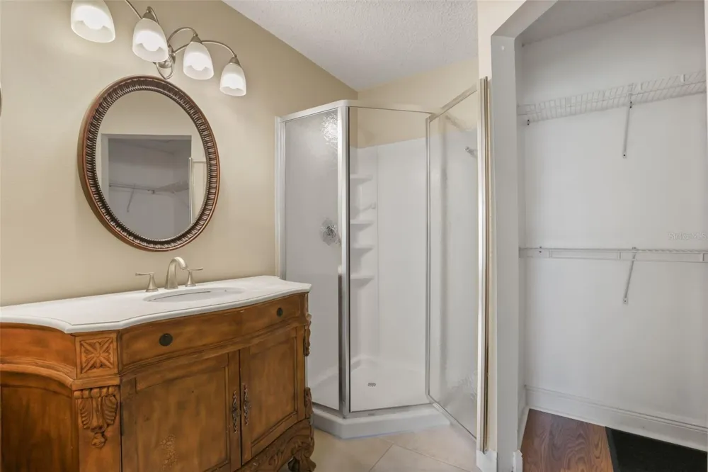 711 SUGAR BAY WAY #205 Lake Mary, FL 32746