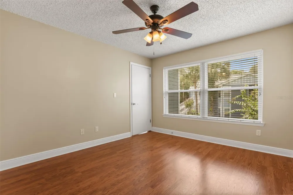 711 SUGAR BAY WAY #205 Lake Mary, FL 32746
