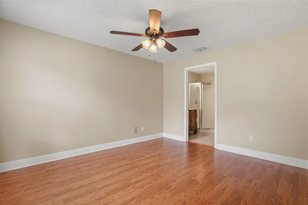711 SUGAR BAY WAY #205 Lake Mary, FL 32746