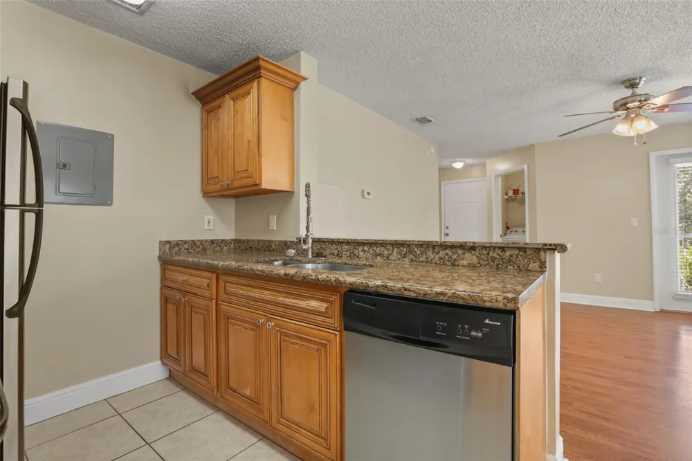 711 SUGAR BAY WAY #205 Lake Mary, FL 32746