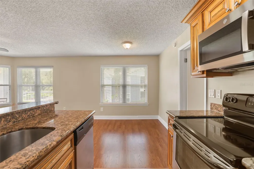 711 SUGAR BAY WAY #205 Lake Mary, FL 32746