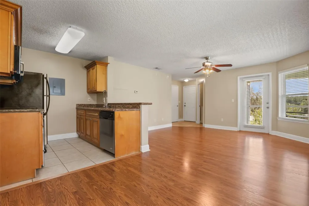 711 SUGAR BAY WAY #205 Lake Mary, FL 32746