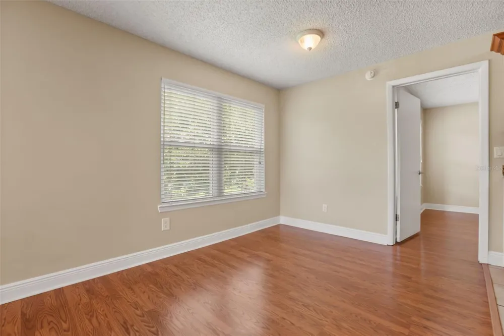 711 SUGAR BAY WAY #205 Lake Mary, FL 32746