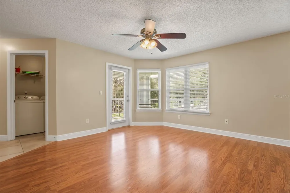 711 SUGAR BAY WAY #205 Lake Mary, FL 32746