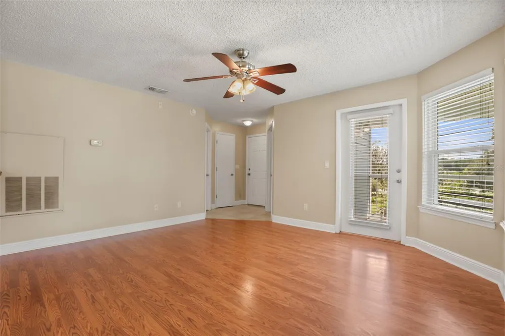 711 SUGAR BAY WAY #205 Lake Mary, FL 32746