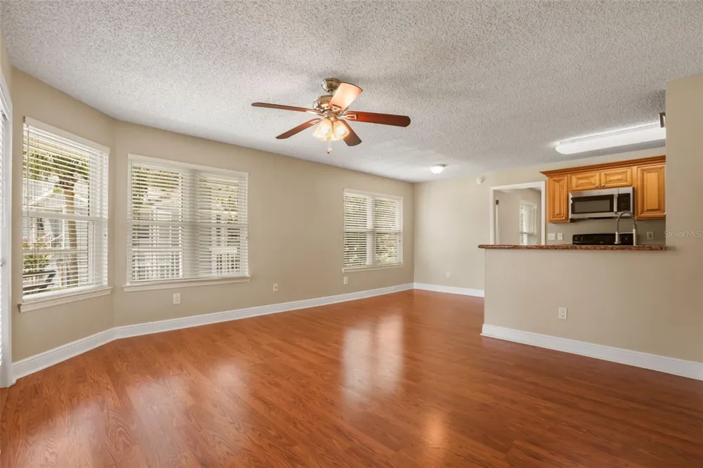 711 SUGAR BAY WAY #205 Lake Mary, FL 32746