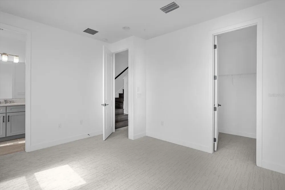 2368 BRIX STREET Orlando, FL 32804