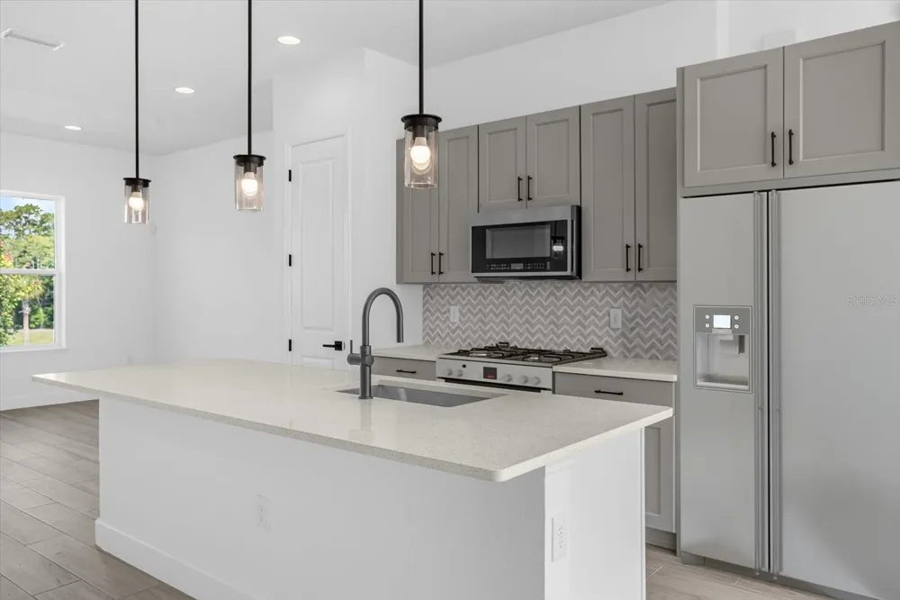 2368 BRIX STREET Orlando, FL 32804