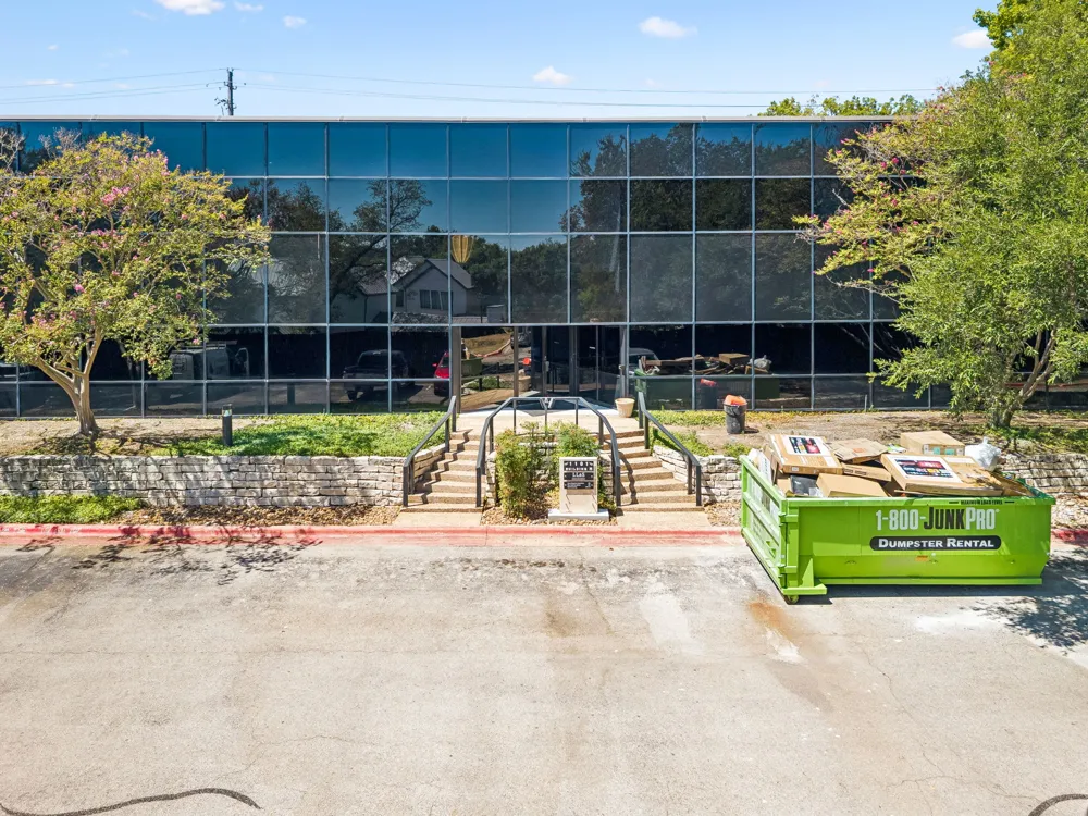 1101 S Capital Of Texas Highway #H 207 Austin, TX 78746