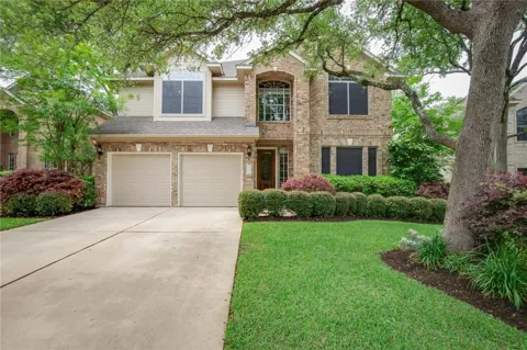 16912 Tidewater Cove