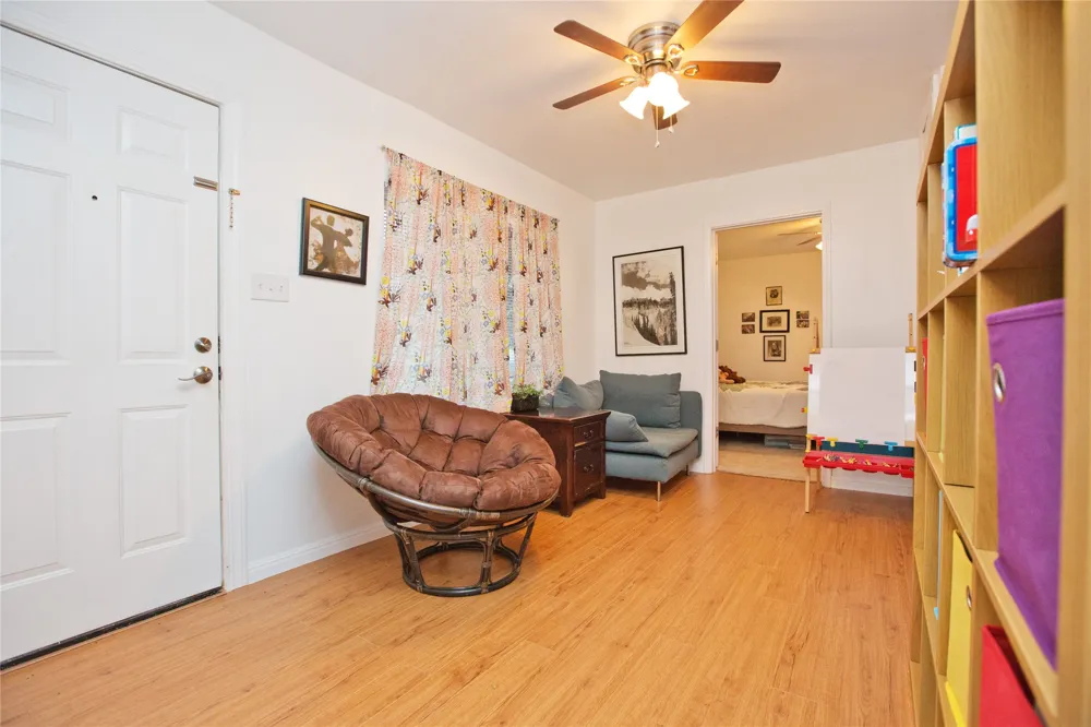 410 Primrose Street Austin, TX 78753