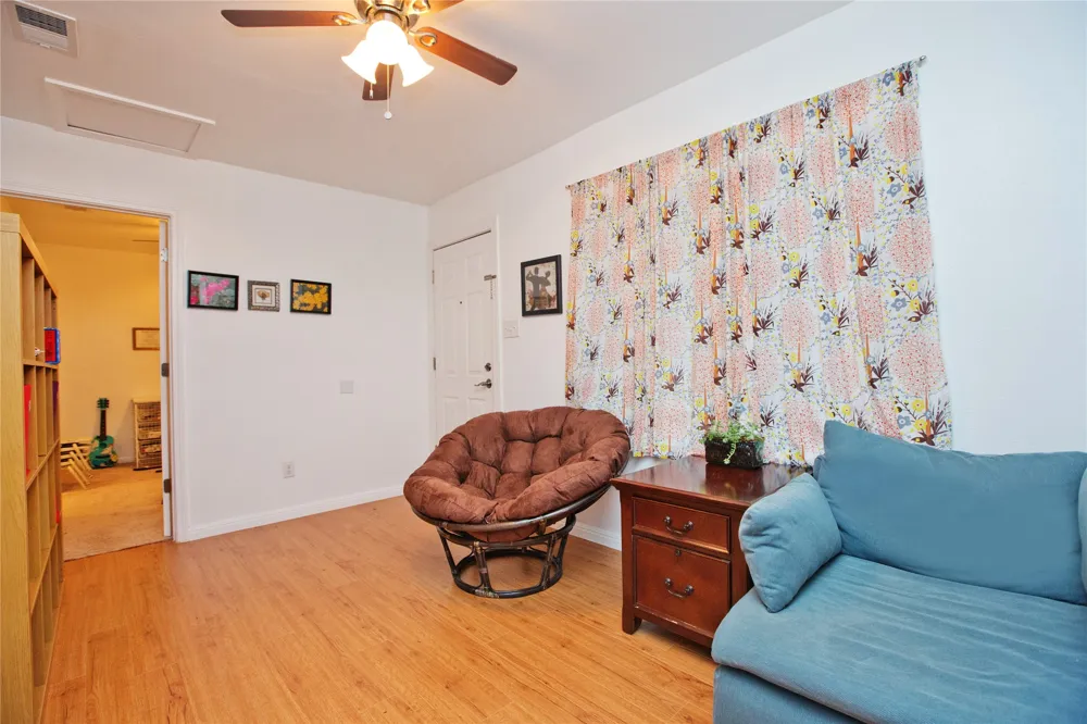410 Primrose Street Austin, TX 78753
