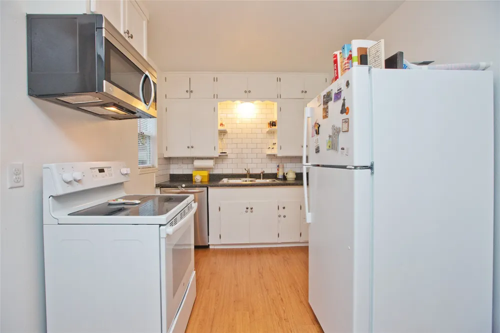 410 Primrose Street Austin, TX 78753