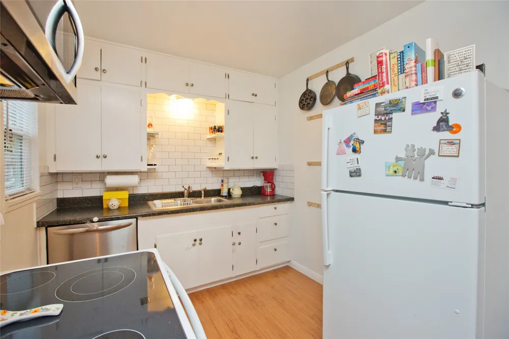 410 Primrose Street Austin, TX 78753