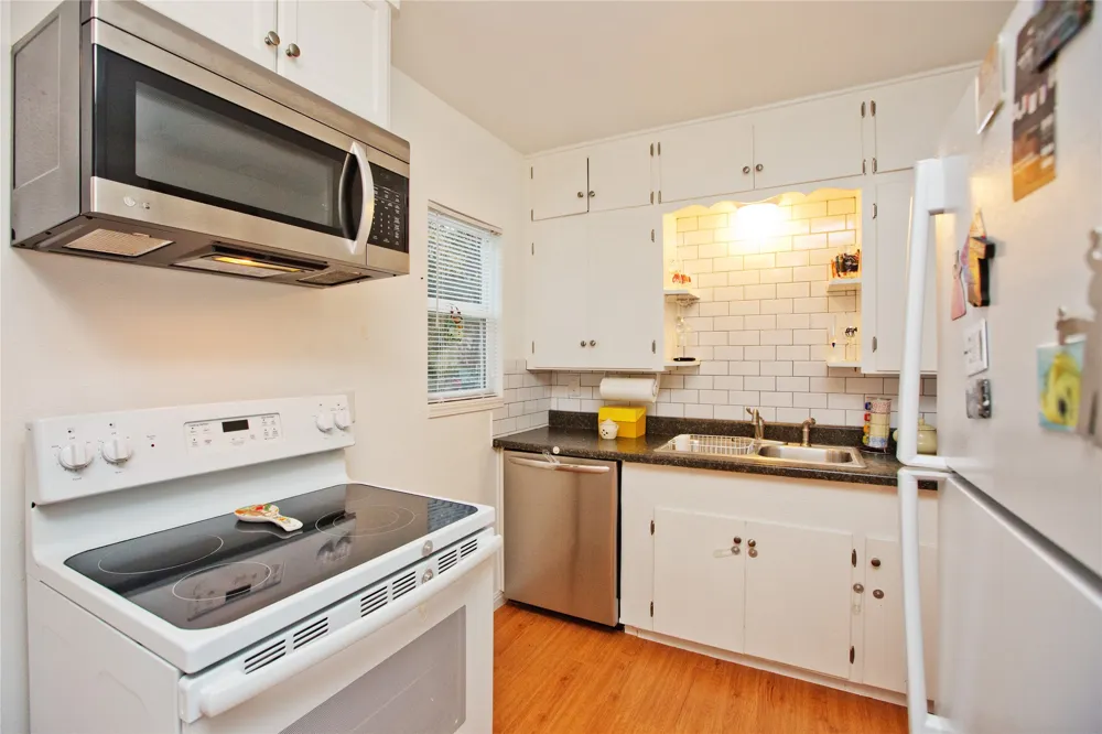 410 Primrose Street Austin, TX 78753