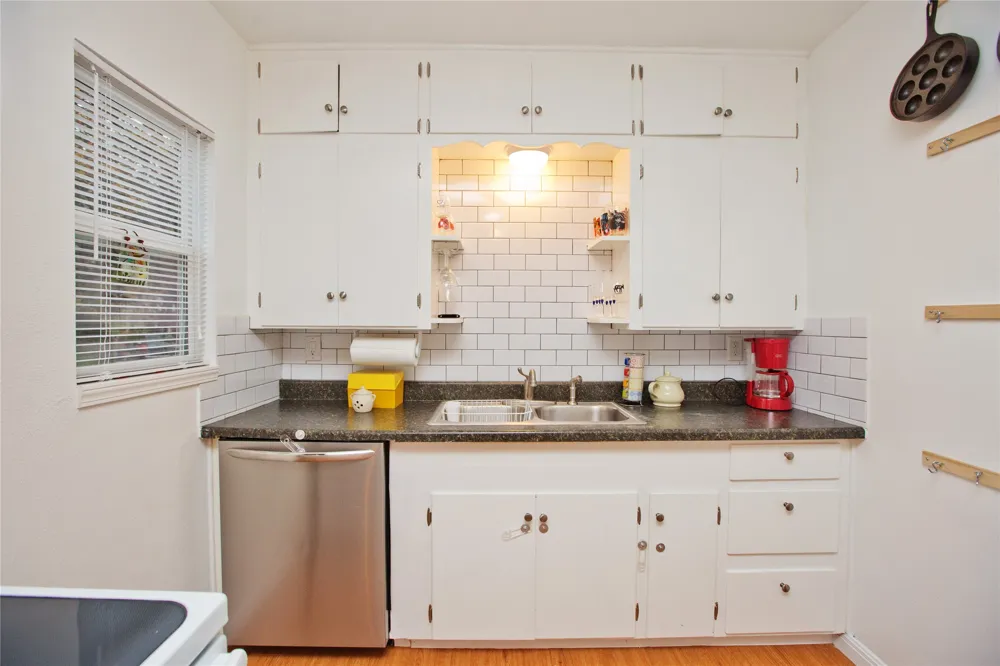 410 Primrose Street Austin, TX 78753