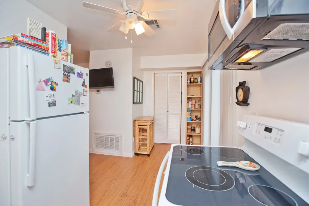 410 Primrose Street Austin, TX 78753