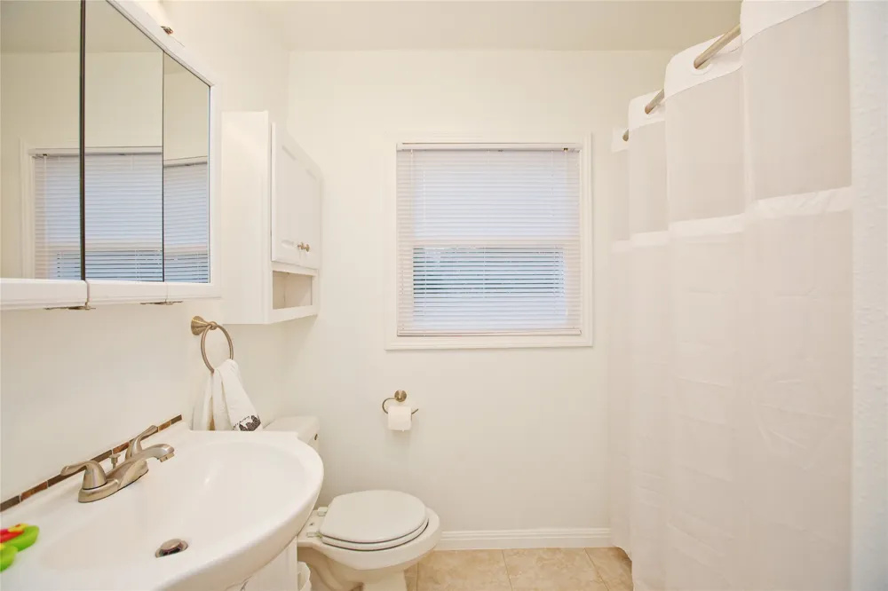410 Primrose Street Austin, TX 78753