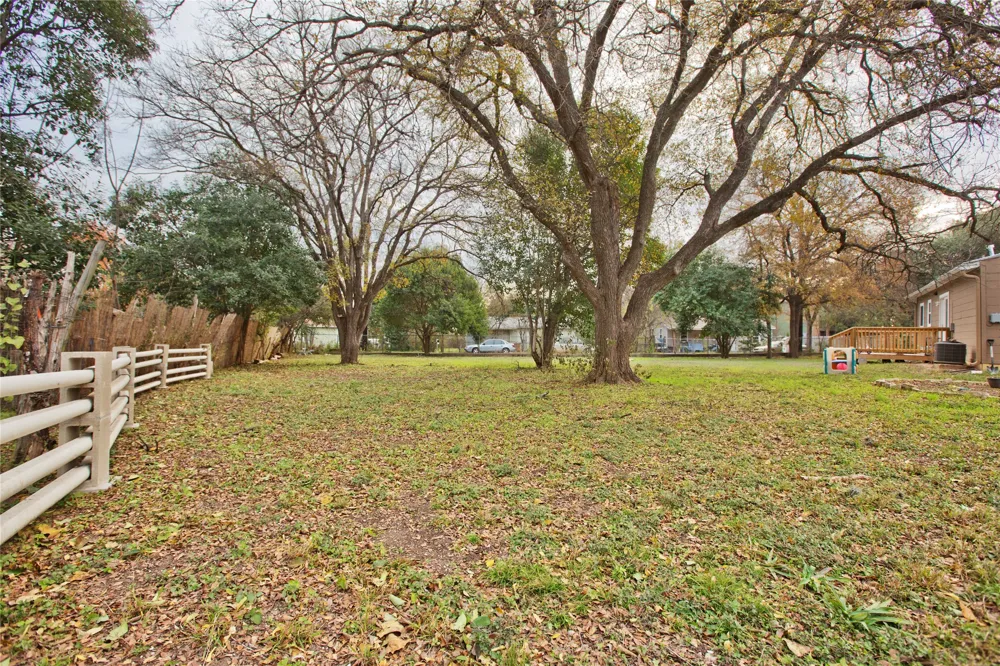 410 Primrose Street Austin, TX 78753