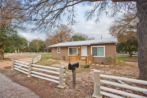 410 Primrose Street
