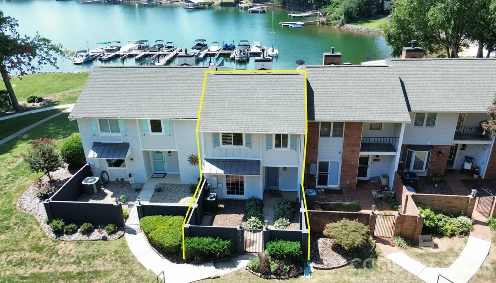 8014 Westcape Drive Denver, NC 28037